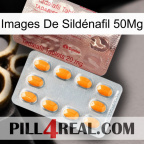 Images De Sildénafil 50Mg new13